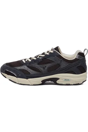 Mizuno Baskets MXR