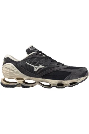 Mizuno Baskets Wave Prophecy LS