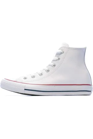 Converse Baskets Chuck Taylor All Star