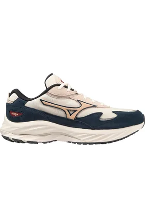 Mizuno Baskets Wave Rider β
