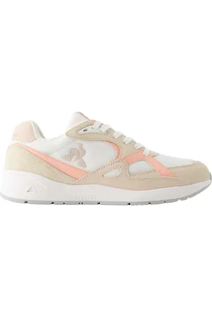 Le Coq Sportif Baskets R850_2