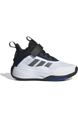 adidas Baskets Ownthegame 3.0