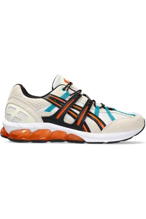 Asics Baskets Gel-Sonoma 180