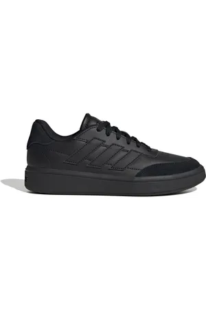 adidas Basket Courtblock