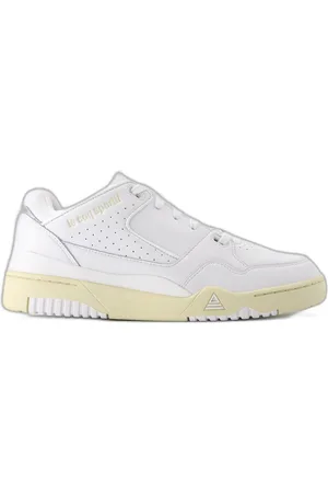 Le Coq Sportif Baskets LCS T1000