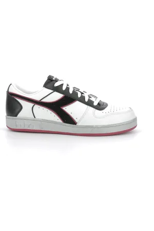 Diadora Baskets Magic Bas Low I