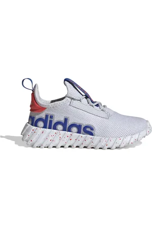 adidas Baskets Kaptir 3.0