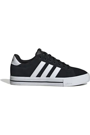 adidas Baskets Daily 4.0