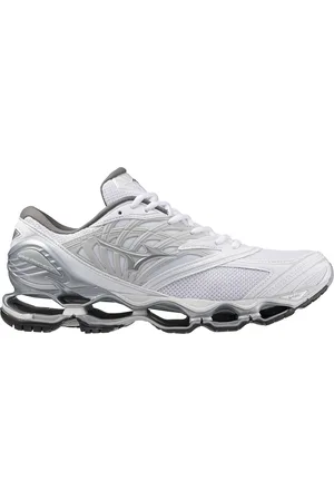 Mizuno Baskets S.L Wave Prophecy LS