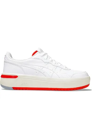 Asics Baskets JAPAN S ST