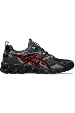 Asics Baskets Gel-Quantum 180