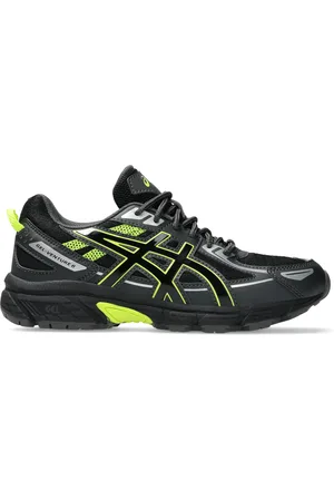 Asics Baskets Gel-Venture 6 GS