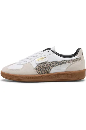 PUMA Baskets Palermo Leo