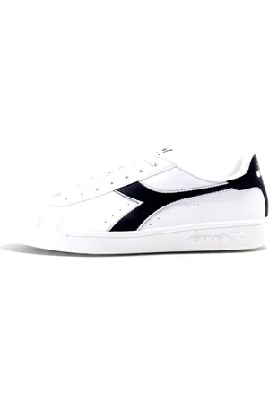 Diadora Baskets Torneo