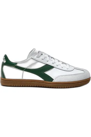 Diadora Baskets Trainer
