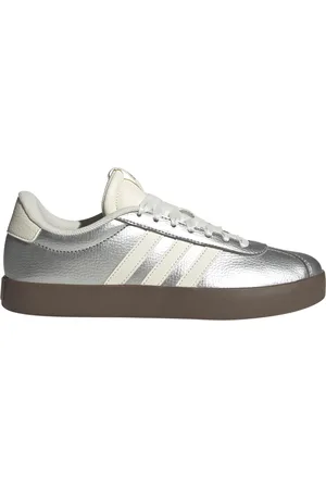 adidas Baskets femme VL Court 3.0