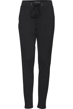 Ichi Pantalon femme Kate PA2