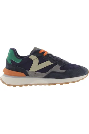 victoria Baskets Rush - Sporty