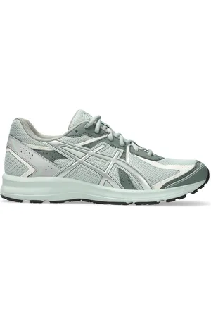 Asics Baskets Jog 100S