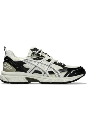 Asics Baskets Gel-nunobiki™