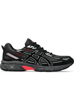 Asics Baskets Gel-Venture 6