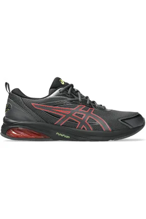 Asics Baskets Gel-Quantum Kei