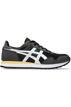 Asics Baskets Tiger Runner II