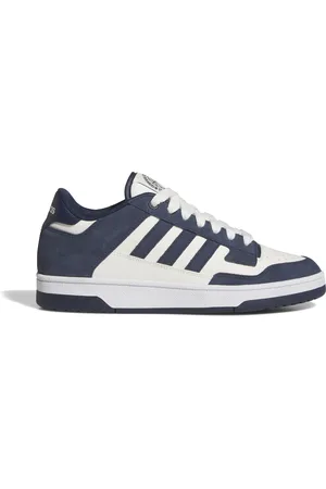 adidas Baskets Rapid Court Low