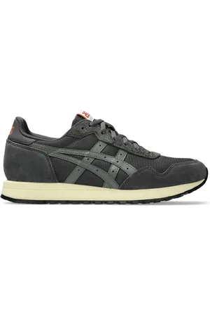 Asics Baskets Tiger Runner II