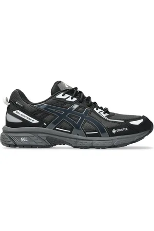 Asics Baskets Gel-Venture 6 GTX
