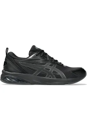 Asics Baskets Gel-Quantum Kei