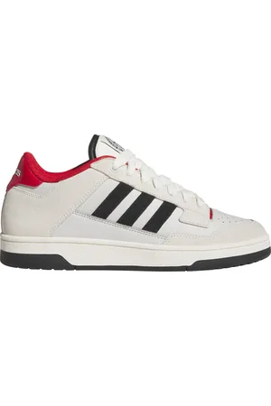 adidas Baskets Rapid Court Low