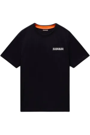 Napapijri T-shirt S-Sovana Ss