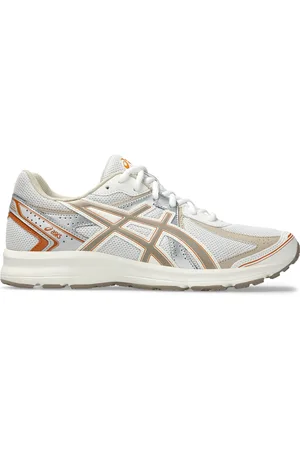 Asics Baskets Jog 100S