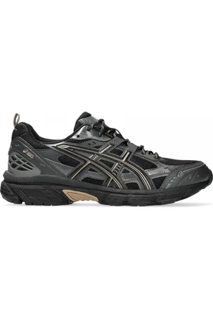 Asics Baskets Gel-Nunobiki