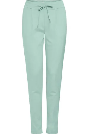 Ichi Pantalon femme Kate PA2