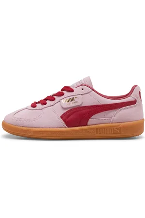 PUMA Baskets Palermo