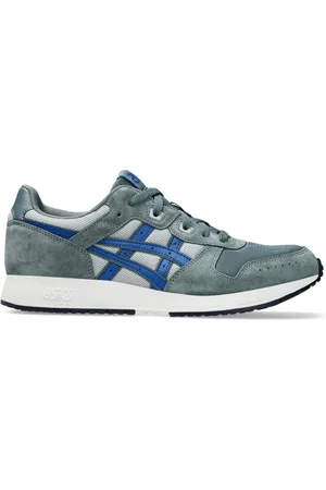 Asics Baskets Lyte Classic