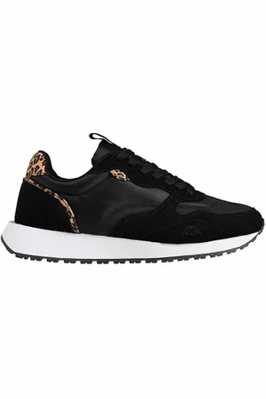 Kappa Sneakers femme Arvika