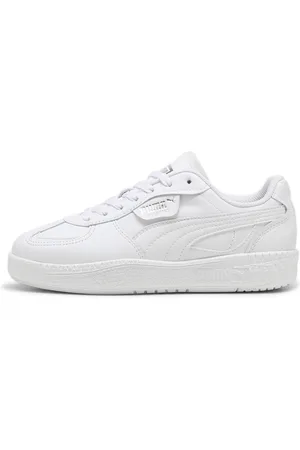 PUMA Baskets femme Palermo Moda
