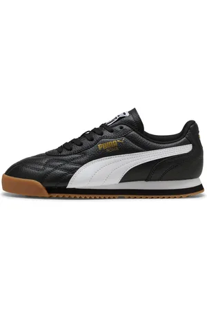 PUMA Baskets Roma Anniversario