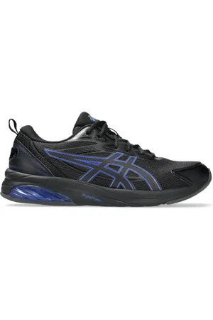 Asics Baskets Gel-Quantum Kei