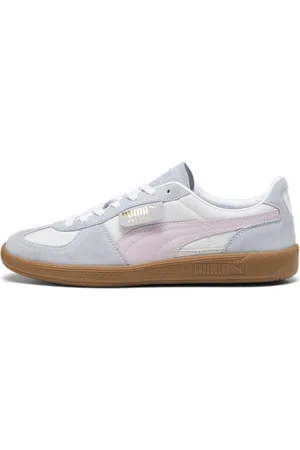 PUMA Baskets Palermo OG