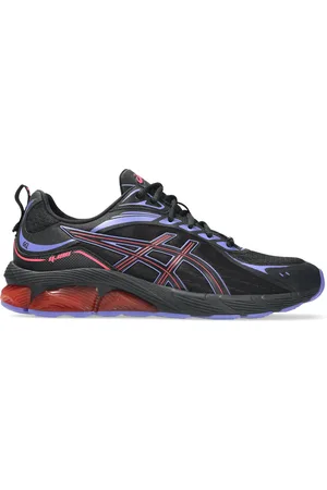 Asics Baskets Gel-Quantum 180 VIII