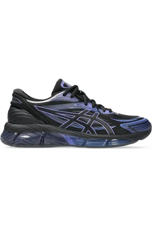 Asics Baskets Gel-Quantum 360 VIII