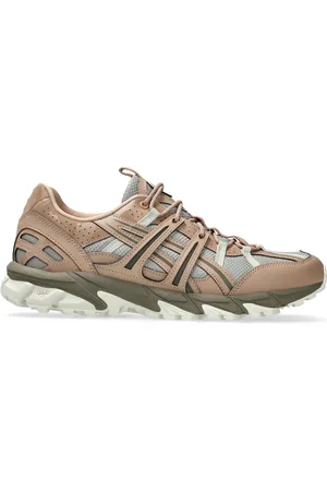 Asics Baskets Gel-Sonoma 15-50