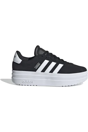 adidas Baskets VL Court Bold