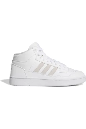adidas Baskets Rapid Court Mid