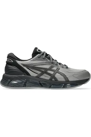 Asics Baskets Gel-Quantum 360 VIII
