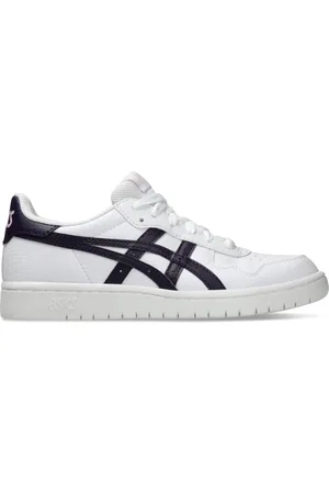 Asics Baskets Japan S GS